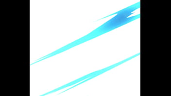 Recopilacion follando a un invitado especial came3970benito full video en en mi biografia