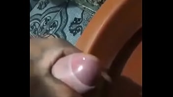 Roludo Gozando Bem Gostoso thumbnail