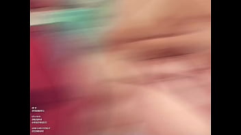 Kefla es derrotada y follada Kefla es derrotada y follada