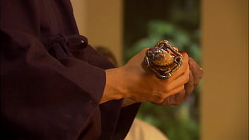 Celeste star and brooke belle have been attracted to each other for some time and