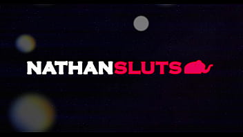 Teacher pet gets lucky on vinna reed