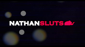 Teacher pet gets lucky on vinna reed