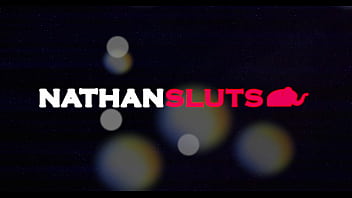 Teacher pet gets lucky on vinna reed