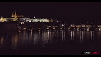 Teacher pet gets lucky on vinna reed