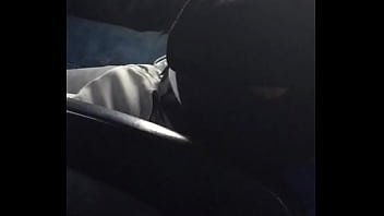 Pene Parado D thumbnail