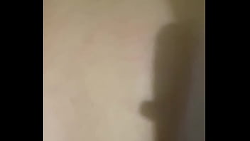 Video bokep part 67047283