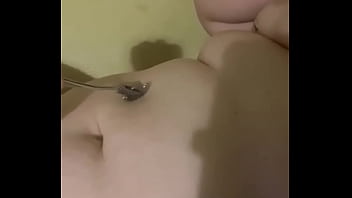 Video bokep part 67047283