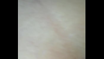 Masturbacion culo panocha