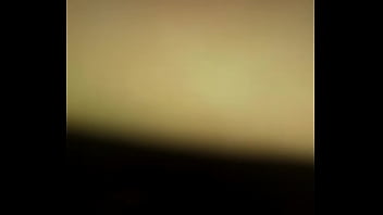 Masturbacion culo panocha