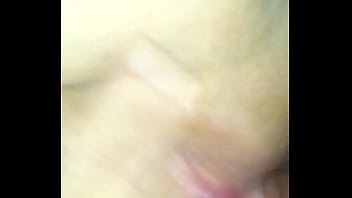 Masturbacion culo panocha