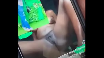 Chilling With My Self At Home thumbnail