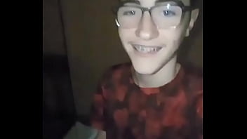 Novinho Se Exibindo thumbnail