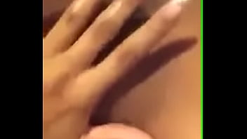 Masterbation thumbnail