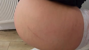 Milfycalla – slutty nun squirts after rough fucking & facefucking cosplay ep 250 preview