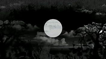 A facial and cum to swallow