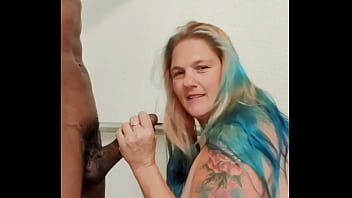 Busty tattooed milf bbc fun Busty tattooed milf bbc fun