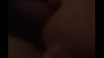 Securedownload thumbnail