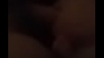 Securedownload thumbnail