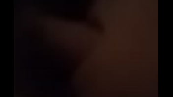 Securedownload thumbnail