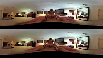 Vl 2160p 4040 0k 72539752