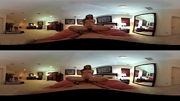 Vl 2160p 4040 0k 72539752