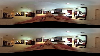 Vl 2160p 4040 0k 72539752