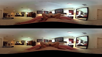 Vl 2160p 4040 0k 72539752