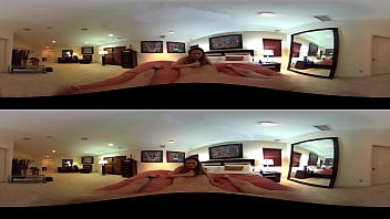 Vl 2160p 4040 0k 72539752