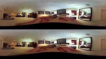 Vl 2160p 4040 0k 72539752