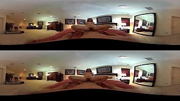 Vl 2160p 4040 0k 72539752