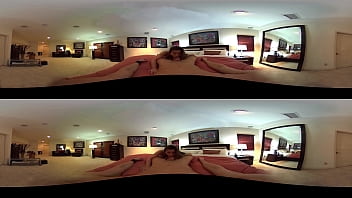 Vl 2160p 4040 0k 72539752