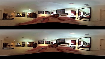 Vl 2160p 4040 0k 72539752