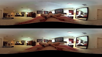 Vl 2160p 4040 0k 72539752