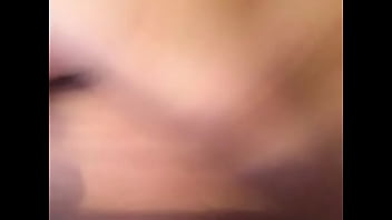 Video bokep part 8054941