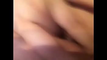 Video bokep part 8054941