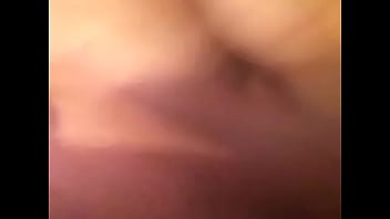 Video bokep part 8054941