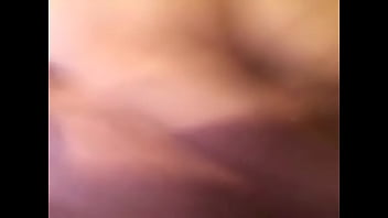 Video bokep part 8054941