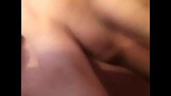 Video bokep part 8054941