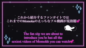 学校では大人しいキャラだけど家では毎日ピストンオナでアヘアヘしてる女子◯生。セフレ募集中です。