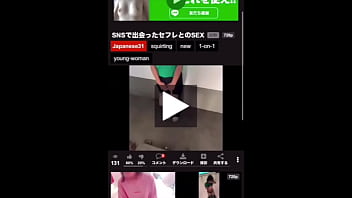 学校では大人しいキャラだけど家では毎日ピストンオナでアヘアヘしてる女子◯生。セフレ募集中です。