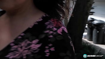 Jmac fucks sexy girl