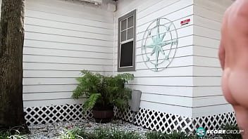 Jmac fucks sexy girl