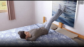 University of problems 62