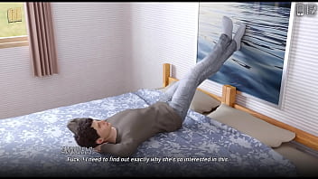 University of problems 62