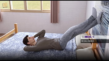 University of problems 62