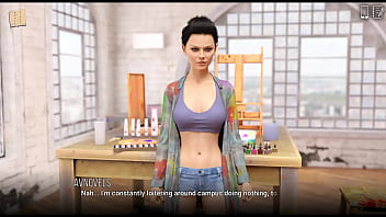 University of problems 62