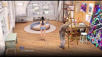 University of problems 62