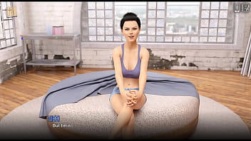 University of problems 62