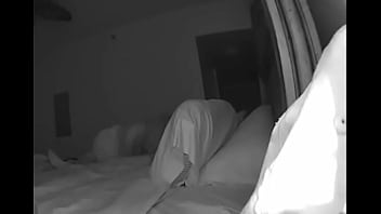 Tom and tracey passionate love making