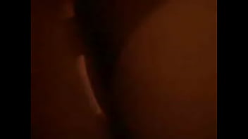 Video bokep part 9386711